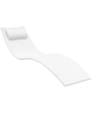 148 SLIM YASTIK MİNDER