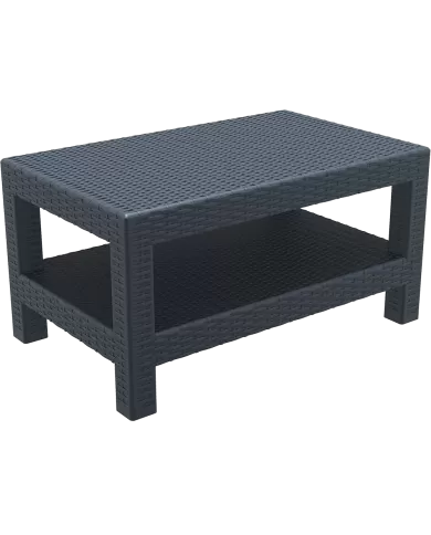 838 MONACO UZUN SEHPA