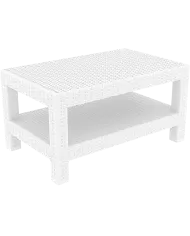 838 MONACO UZUN SEHPA