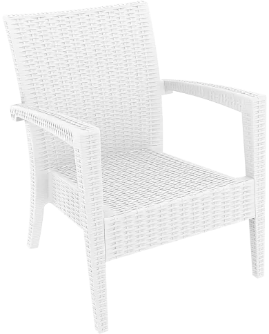 850 MIAMI TEKLİ KOLTUK