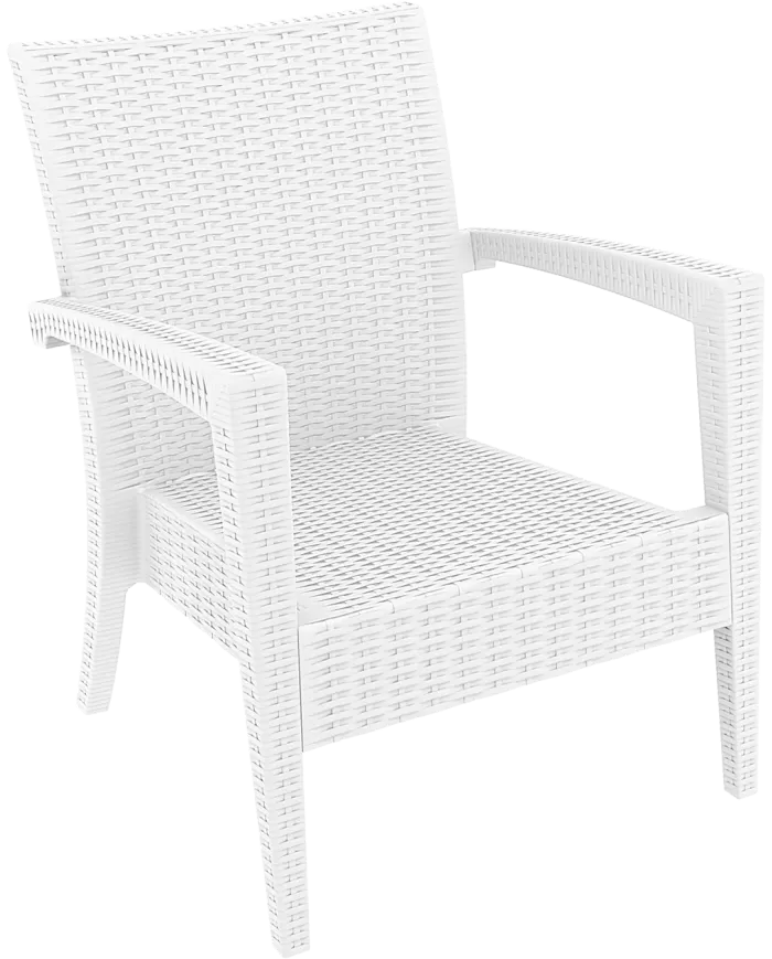 850 MIAMI TEKLİ KOLTUK