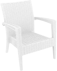 850 MIAMI TEKLİ KOLTUK