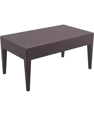 855 MIAMI UZUN SEHPA