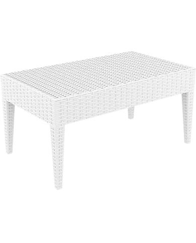 855 MIAMI UZUN SEHPA