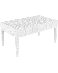 855 MIAMI UZUN SEHPA