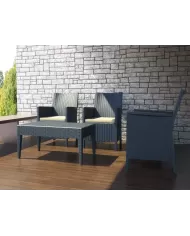 855 MIAMI UZUN SEHPA