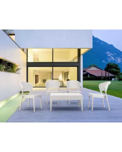 855 MIAMI UZUN SEHPA