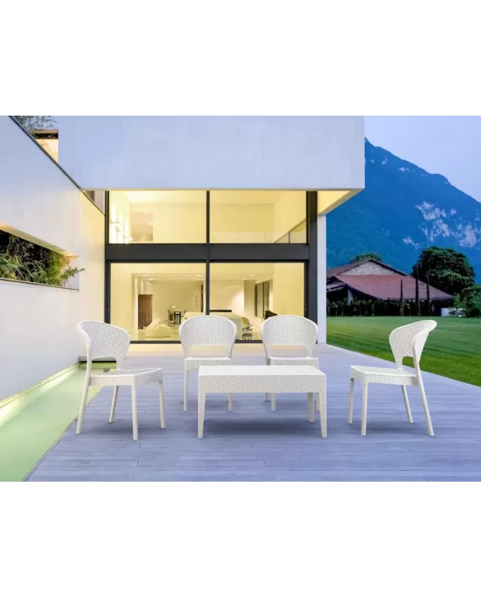 855 MIAMI UZUN SEHPA