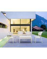 855 MIAMI UZUN SEHPA