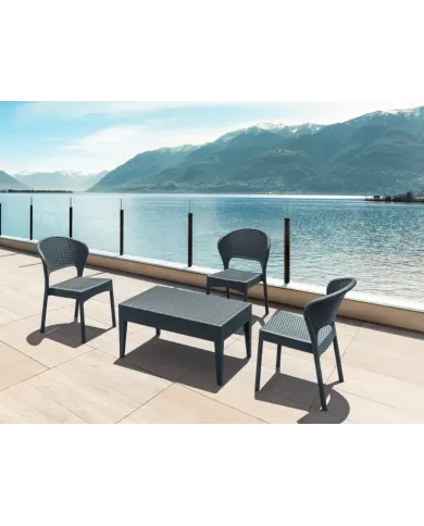 855 MIAMI UZUN SEHPA