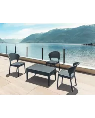 855 MIAMI UZUN SEHPA