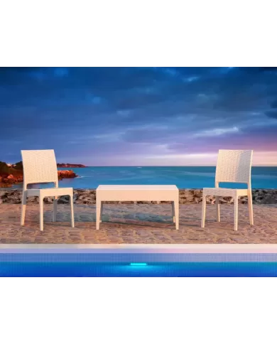 855 MIAMI UZUN SEHPA