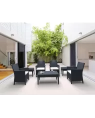 855 MIAMI UZUN SEHPA