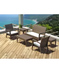 855 MIAMI UZUN SEHPA