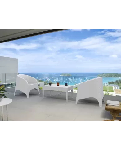 855 MIAMI UZUN SEHPA