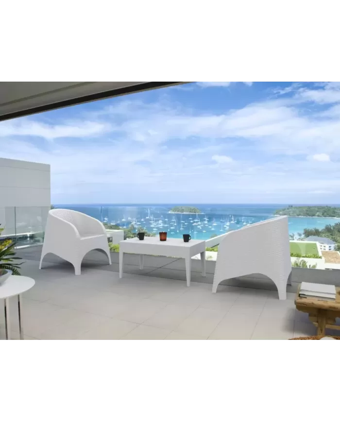 855 MIAMI UZUN SEHPA