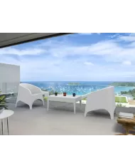 855 MIAMI UZUN SEHPA