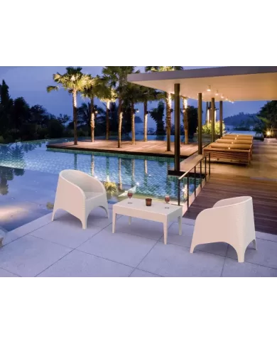 855 MIAMI UZUN SEHPA