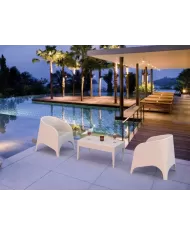 855 MIAMI UZUN SEHPA