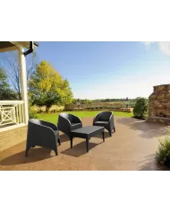 855 MIAMI UZUN SEHPA