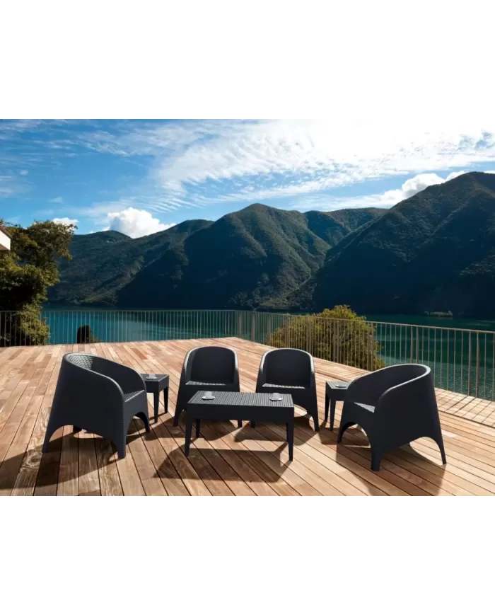 855 MIAMI UZUN SEHPA