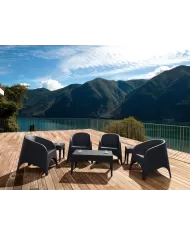 855 MIAMI UZUN SEHPA