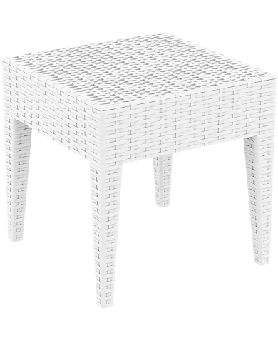 858 MIAMI MİNİ SEHPA