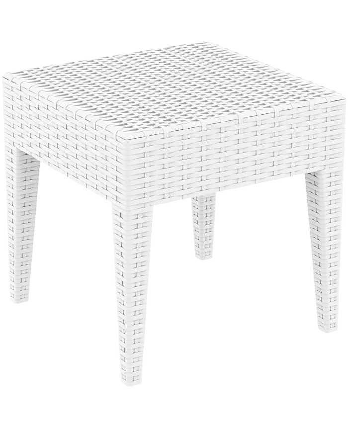 858 MIAMI MİNİ SEHPA