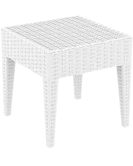 858 MIAMI MİNİ SEHPA