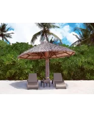 858 MIAMI MİNİ SEHPA