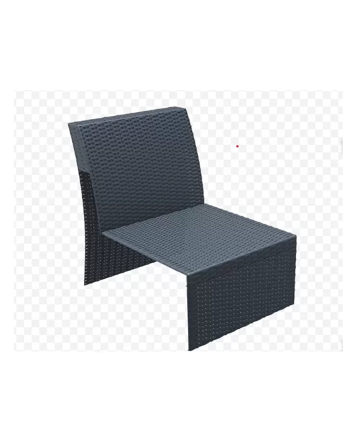 837 MONACO UZATMA PARÇASI