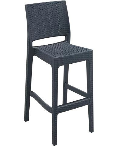 866 JAMAICA BAR TABURESİ