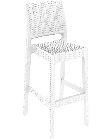 866 JAMAICA BAR TABURESİ