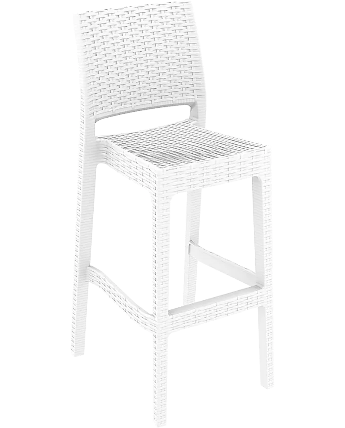 866 JAMAICA BAR TABURESİ