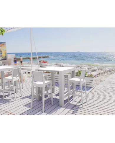 866 JAMAICA BAR TABURESİ