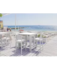 866 JAMAICA BAR TABURESİ