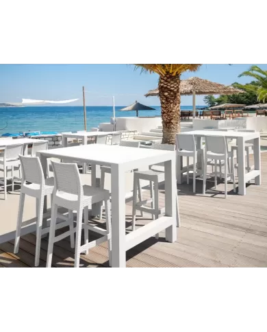 866 JAMAICA BAR TABURESİ