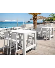 866 JAMAICA BAR TABURESİ