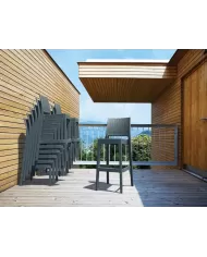 866 JAMAICA BAR TABURESİ