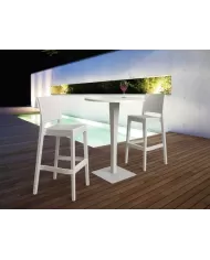 866 JAMAICA BAR TABURESİ