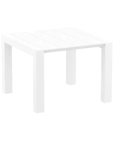 772 VEGAS (R) MASA 100x100-140