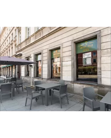 772 VEGAS (R) MASA 100x100-140