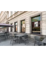 772 VEGAS (R) MASA 100x100-140