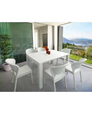 772 VEGAS (R) MASA 100x100-140