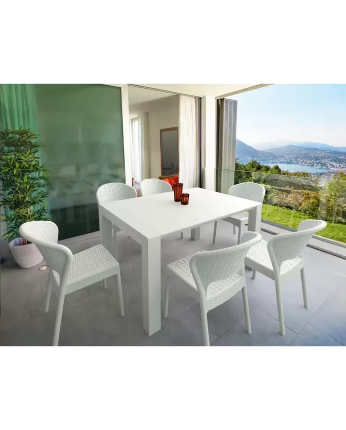 772 VEGAS (R) MASA 100x100-140