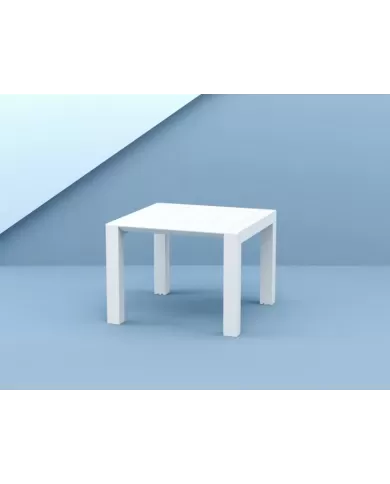 772 VEGAS (R) MASA 100x100-140