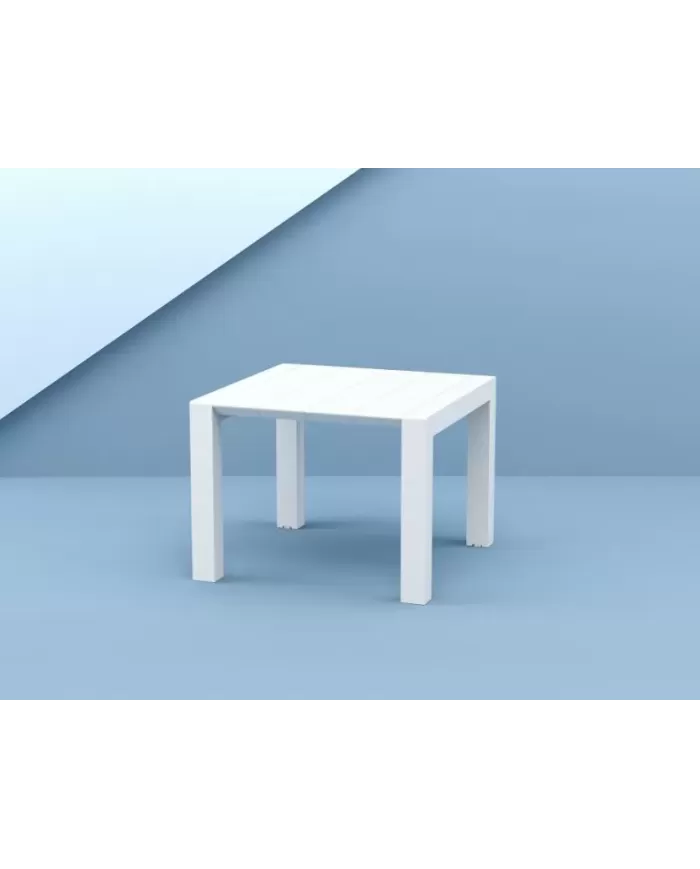 772 VEGAS (R) MASA 100x100-140