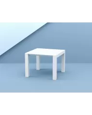 772 VEGAS (R) MASA 100x100-140