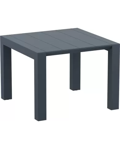 772 VEGAS (R) MASA 100x100-140