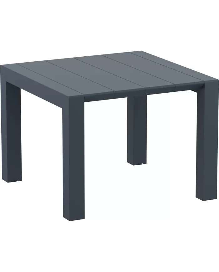 772 VEGAS (R) MASA 100x100-140